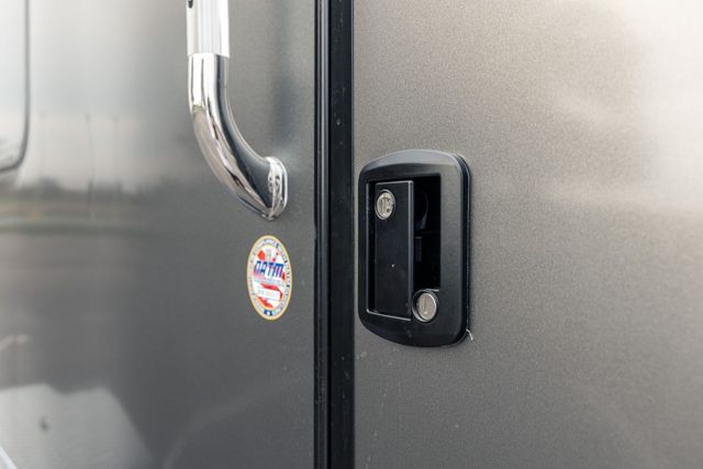 2024 Legend BAJA PACKAGE - 7 x 16' | Keller, TX | Complete Trailers of Texas 2024 Legend BAJA PACKAGE - 7 x 16' | Keller, TX | Complete Trailers of Texas