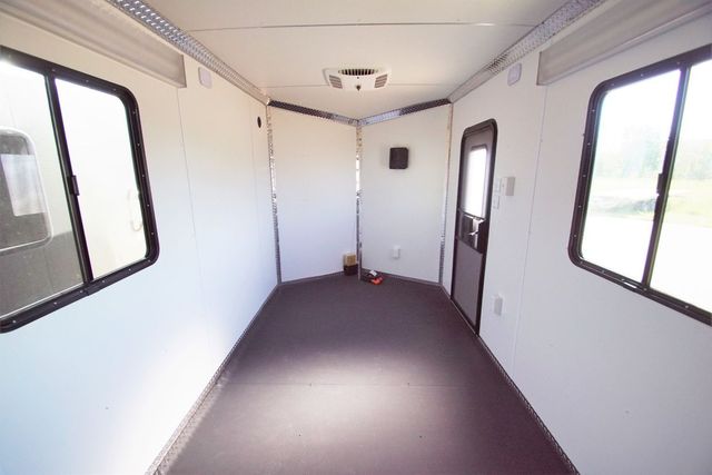 2024 Legend BAJA PACKAGE - 7 x 16' | Keller, TX | Complete Trailers of Texas 2024 Legend BAJA PACKAGE - 7 x 16' | Keller, TX | Complete Trailers of Texas