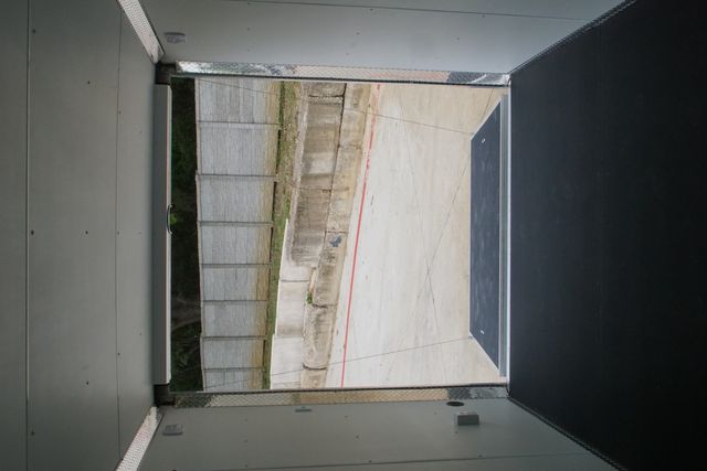 2024 Legend BAJA PACKAGE - 7 x 16' | Keller, TX | Complete Trailers of Texas 2024 Legend BAJA PACKAGE - 7 x 16' | Keller, TX | Complete Trailers of Texas