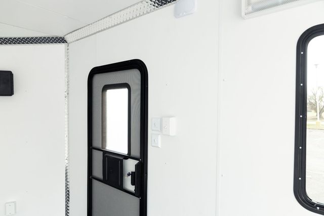 2024 Legend BAJA PACKAGE - 7 x 16' | Keller, TX | Complete Trailers of Texas 2024 Legend BAJA PACKAGE - 7 x 16' | Keller, TX | Complete Trailers of Texas