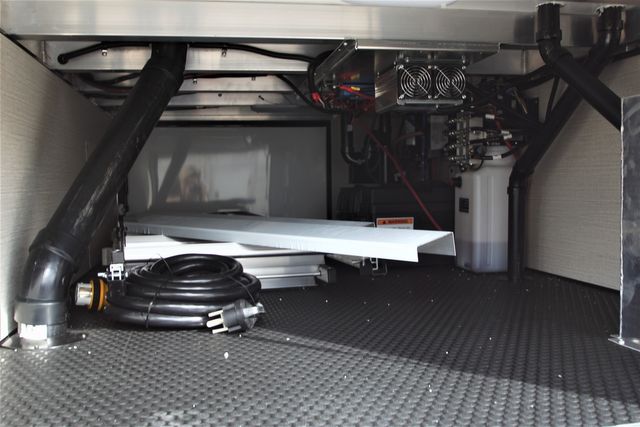 2022 Atc GAME CHANGER PRO 3619 | Keller, TX | Complete Trailers of Texas 2022 Atc GAME CHANGER PRO 3619 | Keller, TX | Complete Trailers of Texas