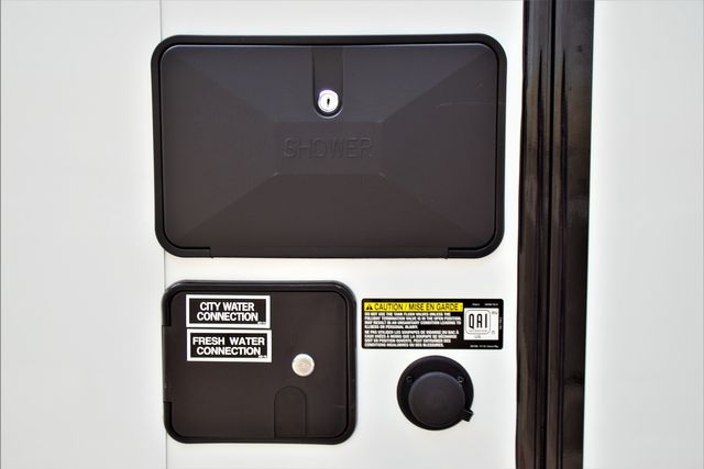 2022 Atc GAME CHANGER PRO 3619 | Keller, TX | Complete Trailers of Texas 2022 Atc GAME CHANGER PRO 3619 | Keller, TX | Complete Trailers of Texas