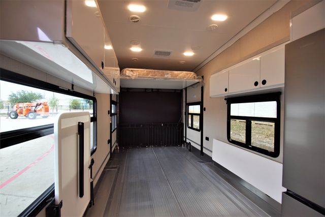 2022 Atc GAME CHANGER PRO 3619 | Keller, TX | Complete Trailers of Texas 2022 Atc GAME CHANGER PRO 3619 | Keller, TX | Complete Trailers of Texas