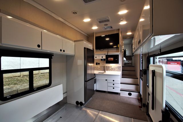 2022 Atc GAME CHANGER PRO 3619 | Keller, TX | Complete Trailers of Texas 2022 Atc GAME CHANGER PRO 3619 | Keller, TX | Complete Trailers of Texas