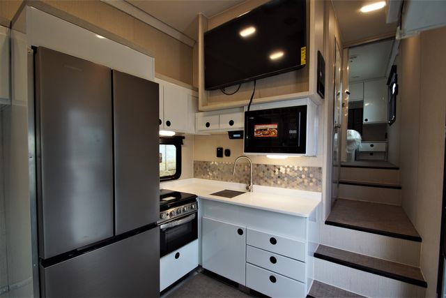 2022 Atc GAME CHANGER PRO 3619 | Keller, TX | Complete Trailers of Texas 2022 Atc GAME CHANGER PRO 3619 | Keller, TX | Complete Trailers of Texas