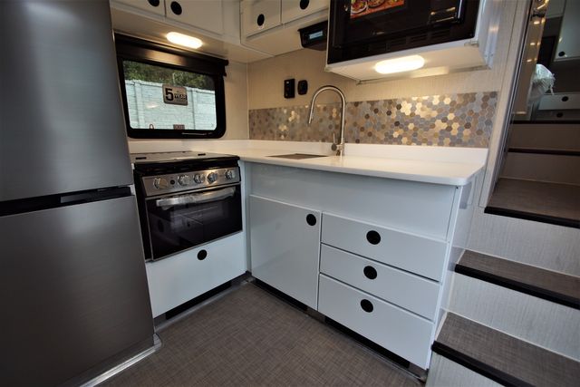 2022 Atc GAME CHANGER PRO 3619 | Keller, TX | Complete Trailers of Texas 2022 Atc GAME CHANGER PRO 3619 | Keller, TX | Complete Trailers of Texas