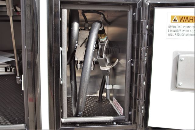 2022 Atc GAME CHANGER PRO 3619 | Keller, TX | Complete Trailers of Texas 2022 Atc GAME CHANGER PRO 3619 | Keller, TX | Complete Trailers of Texas