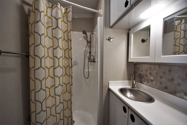 2022 Atc GAME CHANGER PRO 3619 | Keller, TX | Complete Trailers of Texas 2022 Atc GAME CHANGER PRO 3619 | Keller, TX | Complete Trailers of Texas