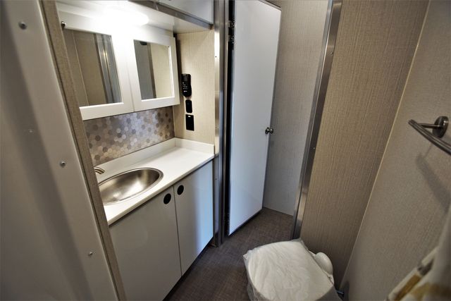 2022 Atc GAME CHANGER PRO 3619 | Keller, TX | Complete Trailers of Texas 2022 Atc GAME CHANGER PRO 3619 | Keller, TX | Complete Trailers of Texas