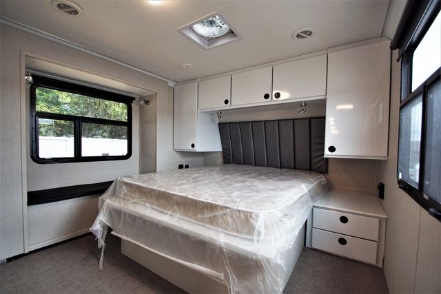 2022 Atc GAME CHANGER PRO 3619 | Keller, TX | Complete Trailers of Texas 2022 Atc GAME CHANGER PRO 3619 | Keller, TX | Complete Trailers of Texas