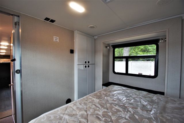 2022 Atc GAME CHANGER PRO 3619 | Keller, TX | Complete Trailers of Texas 2022 Atc GAME CHANGER PRO 3619 | Keller, TX | Complete Trailers of Texas