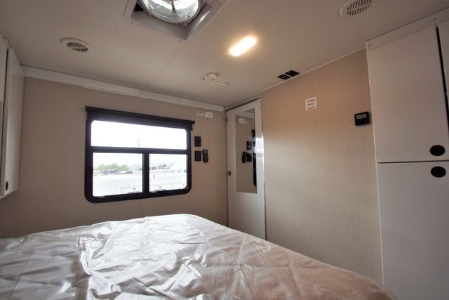 2022 Atc GAME CHANGER PRO 3619 | Keller, TX | Complete Trailers of Texas 2022 Atc GAME CHANGER PRO 3619 | Keller, TX | Complete Trailers of Texas