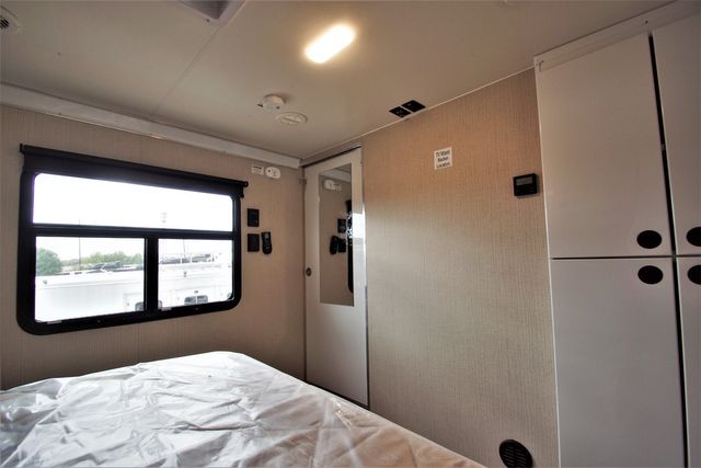 2022 Atc GAME CHANGER PRO 3619 | Keller, TX | Complete Trailers of Texas 2022 Atc GAME CHANGER PRO 3619 | Keller, TX | Complete Trailers of Texas