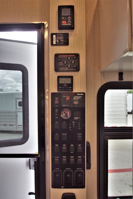 2022 Atc GAME CHANGER PRO 3619 | Keller, TX | Complete Trailers of Texas 2022 Atc GAME CHANGER PRO 3619 | Keller, TX | Complete Trailers of Texas