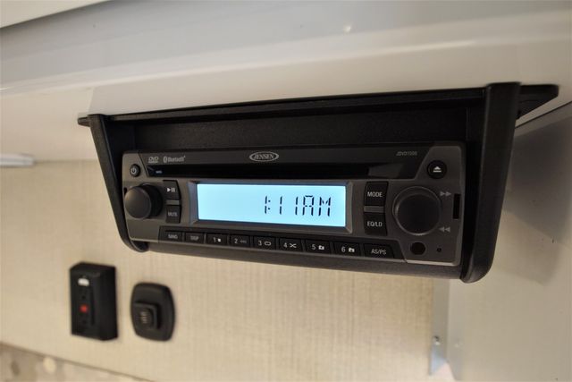 2022 Atc GAME CHANGER PRO 3619 | Keller, TX | Complete Trailers of Texas 2022 Atc GAME CHANGER PRO 3619 | Keller, TX | Complete Trailers of Texas