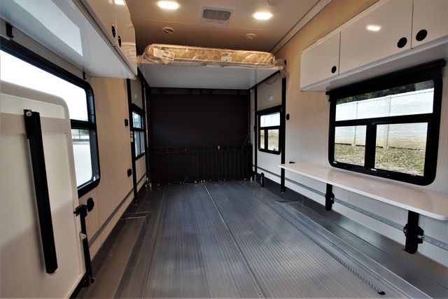 2022 Atc GAME CHANGER PRO 3619 | Keller, TX | Complete Trailers of Texas 2022 Atc GAME CHANGER PRO 3619 | Keller, TX | Complete Trailers of Texas