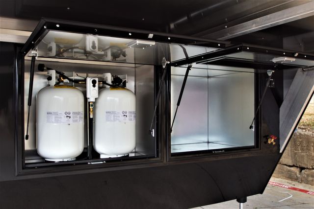 2022 Atc GAME CHANGER PRO 3619 | Keller, TX | Complete Trailers of Texas 2022 Atc GAME CHANGER PRO 3619 | Keller, TX | Complete Trailers of Texas