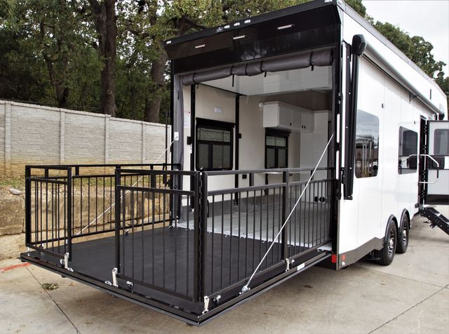 2022 Atc GAME CHANGER PRO 3619 | Keller, TX | Complete Trailers of Texas 2022 Atc GAME CHANGER PRO 3619 | Keller, TX | Complete Trailers of Texas