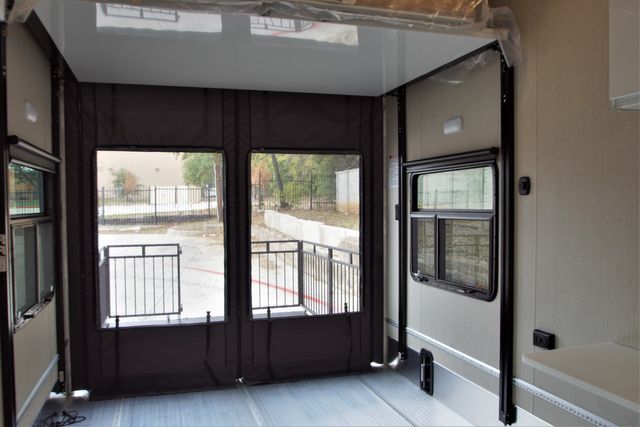 2022 Atc GAME CHANGER PRO 3619 | Keller, TX | Complete Trailers of Texas 2022 Atc GAME CHANGER PRO 3619 | Keller, TX | Complete Trailers of Texas