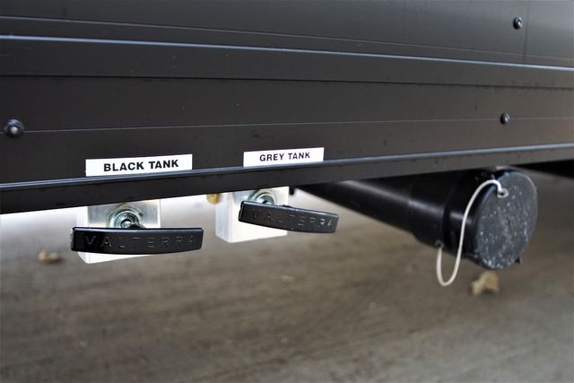 2022 Atc GAME CHANGER PRO 3619 | Keller, TX | Complete Trailers of Texas 2022 Atc GAME CHANGER PRO 3619 | Keller, TX | Complete Trailers of Texas