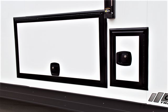 2022 Atc GAME CHANGER PRO 3619 | Keller, TX | Complete Trailers of Texas 2022 Atc GAME CHANGER PRO 3619 | Keller, TX | Complete Trailers of Texas