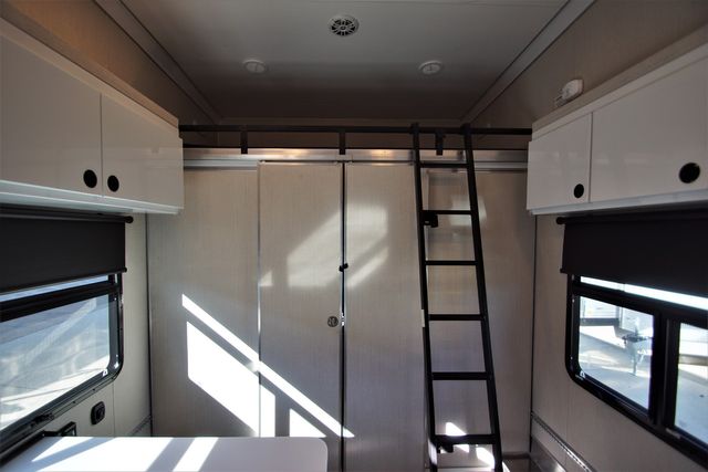 2022 Atc GAME CHANGER PRO 4528 | Keller, TX | Complete Trailers of Texas 2022 Atc GAME CHANGER PRO 4528 | Keller, TX | Complete Trailers of Texas