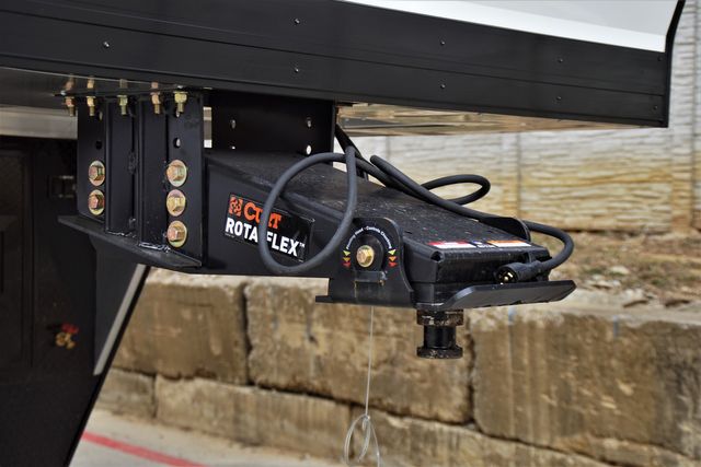 2022 Atc GAME CHANGER PRO 4528 | Keller, TX | Complete Trailers of Texas 2022 Atc GAME CHANGER PRO 4528 | Keller, TX | Complete Trailers of Texas