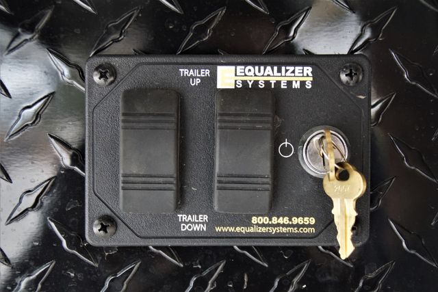 2022 Atc GAME CHANGER PRO 4528 | Keller, TX | Complete Trailers of Texas 2022 Atc GAME CHANGER PRO 4528 | Keller, TX | Complete Trailers of Texas