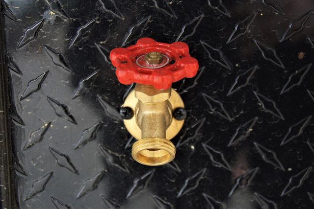 2022 Atc GAME CHANGER PRO 4528 | Keller, TX | Complete Trailers of Texas 2022 Atc GAME CHANGER PRO 4528 | Keller, TX | Complete Trailers of Texas