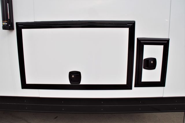 2022 Atc GAME CHANGER PRO 4528 | Keller, TX | Complete Trailers of Texas 2022 Atc GAME CHANGER PRO 4528 | Keller, TX | Complete Trailers of Texas