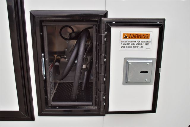 2022 Atc GAME CHANGER PRO 4528 | Keller, TX | Complete Trailers of Texas 2022 Atc GAME CHANGER PRO 4528 | Keller, TX | Complete Trailers of Texas