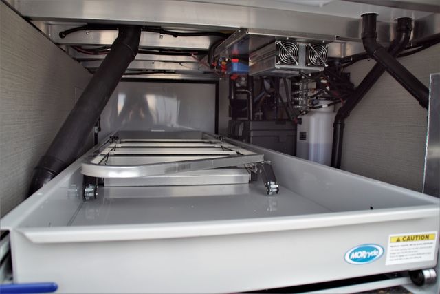 2022 Atc GAME CHANGER PRO 4528 | Keller, TX | Complete Trailers of Texas 2022 Atc GAME CHANGER PRO 4528 | Keller, TX | Complete Trailers of Texas