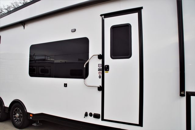 2022 Atc GAME CHANGER PRO 4528 | Keller, TX | Complete Trailers of Texas 2022 Atc GAME CHANGER PRO 4528 | Keller, TX | Complete Trailers of Texas