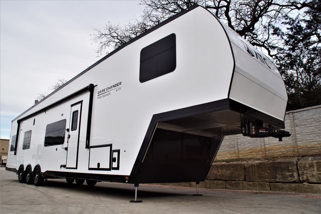 2022 Atc GAME CHANGER PRO 4528 | Keller, TX | Complete Trailers of Texas 2022 Atc GAME CHANGER PRO 4528 | Keller, TX | Complete Trailers of Texas