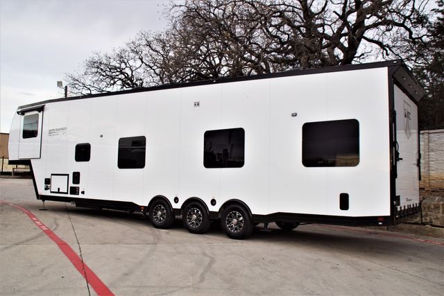 2022 Atc GAME CHANGER PRO 4528 | Keller, TX | Complete Trailers of Texas 2022 Atc GAME CHANGER PRO 4528 | Keller, TX | Complete Trailers of Texas