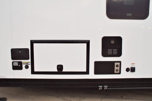 2022 Atc GAME CHANGER PRO 4528 | Keller, TX | Complete Trailers of Texas 2022 Atc GAME CHANGER PRO 4528 | Keller, TX | Complete Trailers of Texas