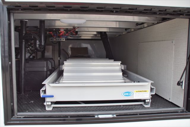 2022 Atc GAME CHANGER PRO 4528 | Keller, TX | Complete Trailers of Texas 2022 Atc GAME CHANGER PRO 4528 | Keller, TX | Complete Trailers of Texas