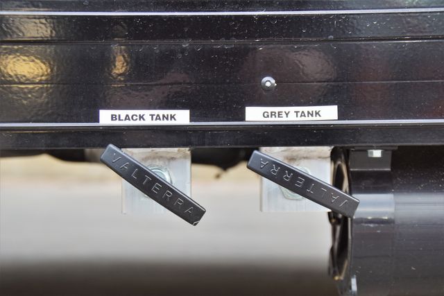 2022 Atc GAME CHANGER PRO 4528 | Keller, TX | Complete Trailers of Texas 2022 Atc GAME CHANGER PRO 4528 | Keller, TX | Complete Trailers of Texas