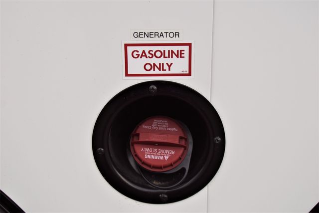 2022 Atc GAME CHANGER PRO 4528 | Keller, TX | Complete Trailers of Texas 2022 Atc GAME CHANGER PRO 4528 | Keller, TX | Complete Trailers of Texas