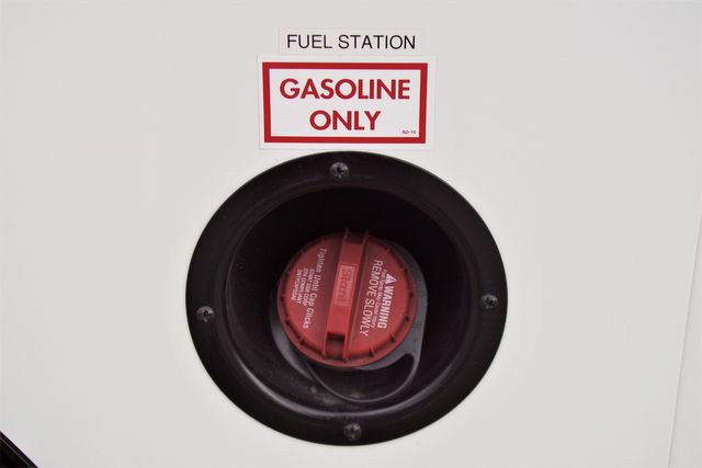 2022 Atc GAME CHANGER PRO 4528 | Keller, TX | Complete Trailers of Texas 2022 Atc GAME CHANGER PRO 4528 | Keller, TX | Complete Trailers of Texas