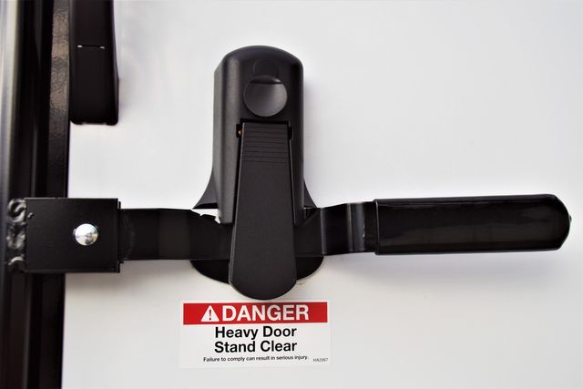 2022 Atc GAME CHANGER PRO 4528 | Keller, TX | Complete Trailers of Texas 2022 Atc GAME CHANGER PRO 4528 | Keller, TX | Complete Trailers of Texas