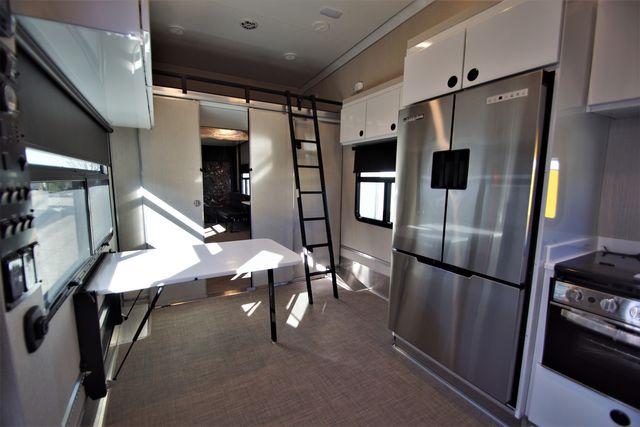 2022 Atc GAME CHANGER PRO 4528 | Keller, TX | Complete Trailers of Texas 2022 Atc GAME CHANGER PRO 4528 | Keller, TX | Complete Trailers of Texas