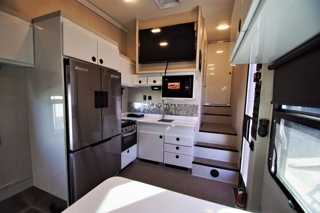 2022 Atc GAME CHANGER PRO 4528 | Keller, TX | Complete Trailers of Texas 2022 Atc GAME CHANGER PRO 4528 | Keller, TX | Complete Trailers of Texas