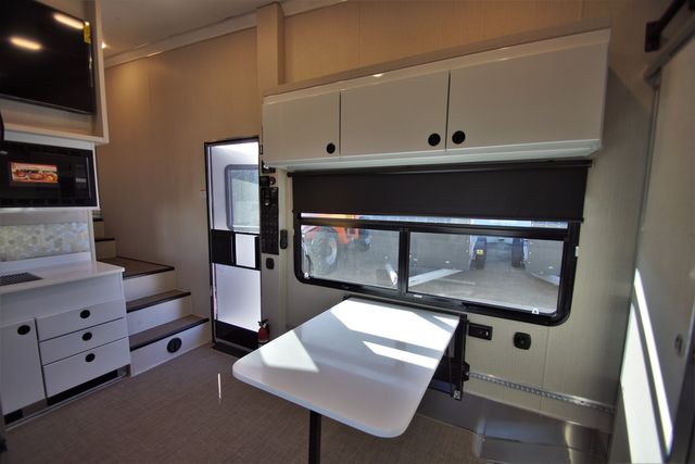 2022 Atc GAME CHANGER PRO 4528 | Keller, TX | Complete Trailers of Texas 2022 Atc GAME CHANGER PRO 4528 | Keller, TX | Complete Trailers of Texas