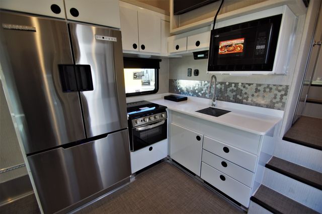 2022 Atc GAME CHANGER PRO 4528 | Keller, TX | Complete Trailers of Texas 2022 Atc GAME CHANGER PRO 4528 | Keller, TX | Complete Trailers of Texas