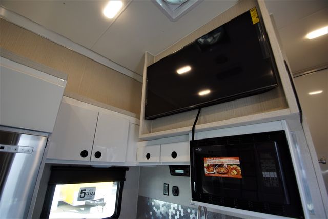 2022 Atc GAME CHANGER PRO 4528 | Keller, TX | Complete Trailers of Texas 2022 Atc GAME CHANGER PRO 4528 | Keller, TX | Complete Trailers of Texas