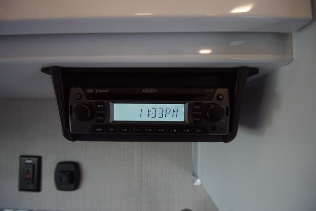 2022 Atc GAME CHANGER PRO 4528 | Keller, TX | Complete Trailers of Texas 2022 Atc GAME CHANGER PRO 4528 | Keller, TX | Complete Trailers of Texas