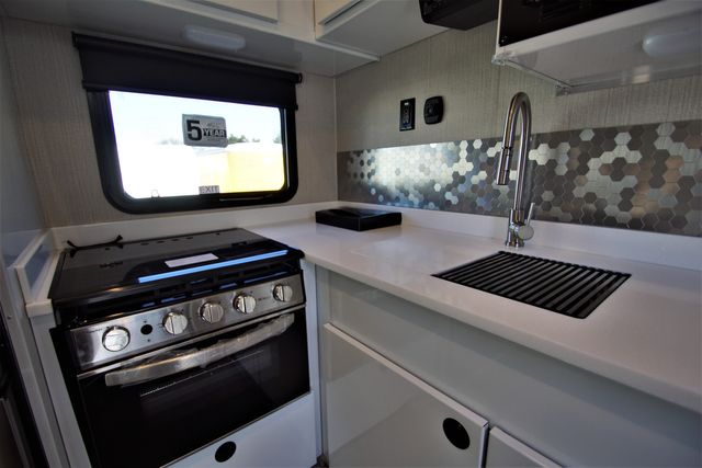 2022 Atc GAME CHANGER PRO 4528 | Keller, TX | Complete Trailers of Texas 2022 Atc GAME CHANGER PRO 4528 | Keller, TX | Complete Trailers of Texas