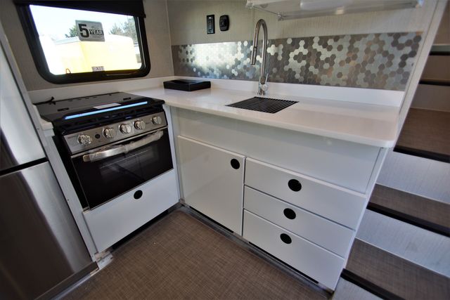 2022 Atc GAME CHANGER PRO 4528 | Keller, TX | Complete Trailers of Texas 2022 Atc GAME CHANGER PRO 4528 | Keller, TX | Complete Trailers of Texas