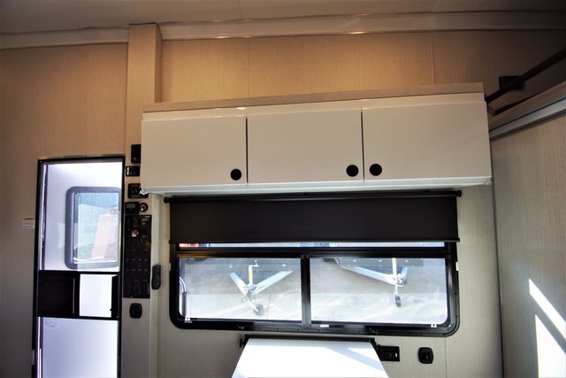 2022 Atc GAME CHANGER PRO 4528 | Keller, TX | Complete Trailers of Texas 2022 Atc GAME CHANGER PRO 4528 | Keller, TX | Complete Trailers of Texas